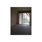 3001 185 ST # 434, Miami, FL 33180 ID:10911426