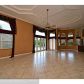 3140 SW 118TH TE, Fort Lauderdale, FL 33330 ID:10915621