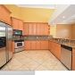 3140 SW 118TH TE, Fort Lauderdale, FL 33330 ID:10915622