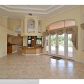 3140 SW 118TH TE, Fort Lauderdale, FL 33330 ID:10915623