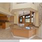 3140 SW 118TH TE, Fort Lauderdale, FL 33330 ID:10915626