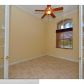 3140 SW 118TH TE, Fort Lauderdale, FL 33330 ID:10915627