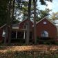 516 Fontaine Road, Mableton, GA 30126 ID:10719655