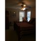 516 Fontaine Road, Mableton, GA 30126 ID:10719662