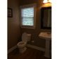 516 Fontaine Road, Mableton, GA 30126 ID:10719664