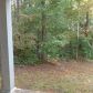 9350 W Union Hill Road, Winston, GA 30187 ID:10806594