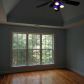 9350 W Union Hill Road, Winston, GA 30187 ID:10806602