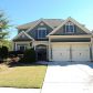 4047 Hillhouse Road Sw, Smyrna, GA 30082 ID:10840302