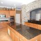 4047 Hillhouse Road Sw, Smyrna, GA 30082 ID:10840305