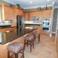 4047 Hillhouse Road Sw, Smyrna, GA 30082 ID:10840306