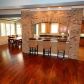 4047 Hillhouse Road Sw, Smyrna, GA 30082 ID:10840308