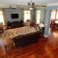 4047 Hillhouse Road Sw, Smyrna, GA 30082 ID:10840309