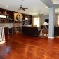 4047 Hillhouse Road Sw, Smyrna, GA 30082 ID:10840310