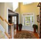 1955 Main Street Se, Smyrna, GA 30080 ID:10891380