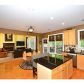 1955 Main Street Se, Smyrna, GA 30080 ID:10891384