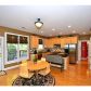 1955 Main Street Se, Smyrna, GA 30080 ID:10891385