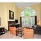 1955 Main Street Se, Smyrna, GA 30080 ID:10891386