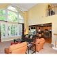 1955 Main Street Se, Smyrna, GA 30080 ID:10891388