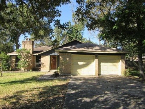 5003 Forest Trl, Baytown, TX 77521