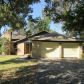 5003 Forest Trl, Baytown, TX 77521 ID:10901473