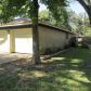 5003 Forest Trl, Baytown, TX 77521 ID:10901475