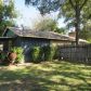 5003 Forest Trl, Baytown, TX 77521 ID:10901476