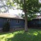 5003 Forest Trl, Baytown, TX 77521 ID:10901478