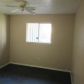 5003 Forest Trl, Baytown, TX 77521 ID:10901479