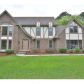 1655 Redbourne Drive, Atlanta, GA 30350 ID:9058936