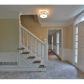 1655 Redbourne Drive, Atlanta, GA 30350 ID:9058937