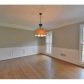 1655 Redbourne Drive, Atlanta, GA 30350 ID:9058938