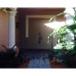 2609 CENTER COURT DR # 3, Fort Lauderdale, FL 33332 ID:10743924