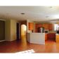 2609 CENTER COURT DR # 3, Fort Lauderdale, FL 33332 ID:10743925