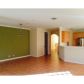 2609 CENTER COURT DR # 3, Fort Lauderdale, FL 33332 ID:10743926