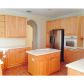 2609 CENTER COURT DR # 3, Fort Lauderdale, FL 33332 ID:10743927