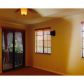 2609 CENTER COURT DR # 3, Fort Lauderdale, FL 33332 ID:10743928