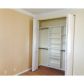 2609 CENTER COURT DR # 3, Fort Lauderdale, FL 33332 ID:10743930