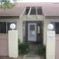 5821 Blue Dahlia Way Unit 5, Orlando, FL 32807 ID:10868645