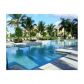 2151 W PRESERVE WY # 201, Hollywood, FL 33025 ID:10911099