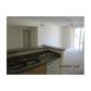 2151 W PRESERVE WY # 201, Hollywood, FL 33025 ID:10909540