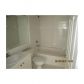 2151 W PRESERVE WY # 201, Hollywood, FL 33025 ID:10909542