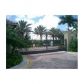 2151 W PRESERVE WY # 201, Hollywood, FL 33025 ID:10911103