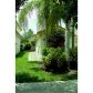 2424 SW 162 AV, Hollywood, FL 33027 ID:10911154