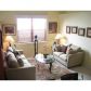 2424 SW 162 AV, Hollywood, FL 33027 ID:10911155