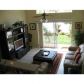 2424 SW 162 AV, Hollywood, FL 33027 ID:10911156