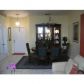 2424 SW 162 AV, Hollywood, FL 33027 ID:10911158