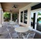 2424 SW 162 AV, Hollywood, FL 33027 ID:10911159