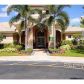 2424 SW 162 AV, Hollywood, FL 33027 ID:10911160