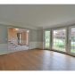 1655 Redbourne Drive, Atlanta, GA 30350 ID:9058939