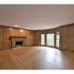 1655 Redbourne Drive, Atlanta, GA 30350 ID:9058940